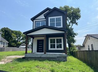 3 Decatur St #A, Nashville, TN 37210