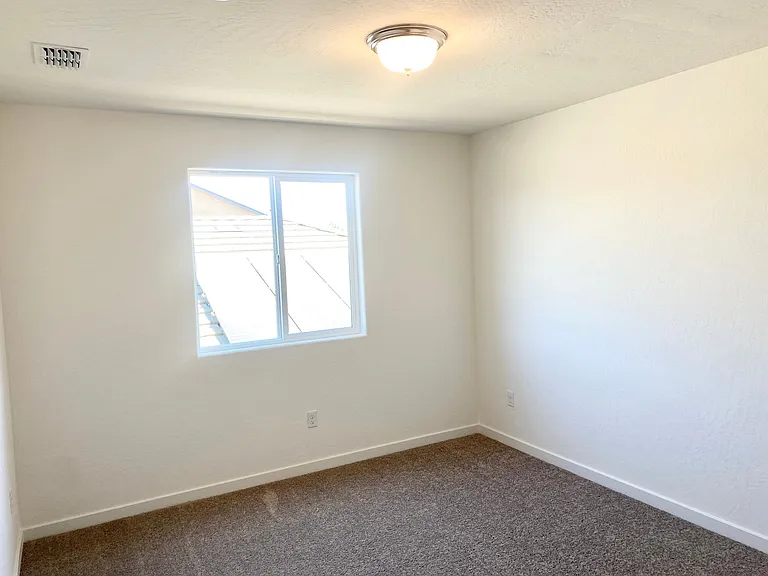 6689 E Cambridge Ave — Photo 17