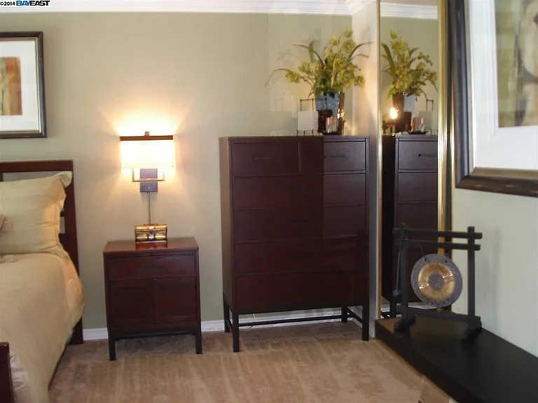 2468 Heatherlark Cir — Photo 14