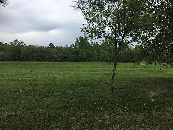 This wonderful view is just outside the back gate!