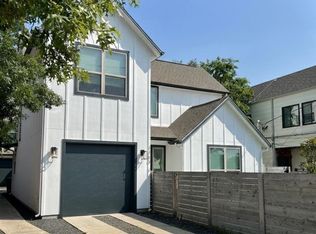 1159 Webberville Rd #A, Austin, TX 78721