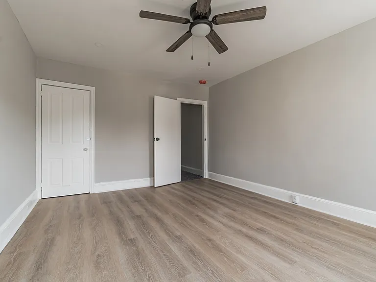 3521 Indian Queen Ln — Photo 18