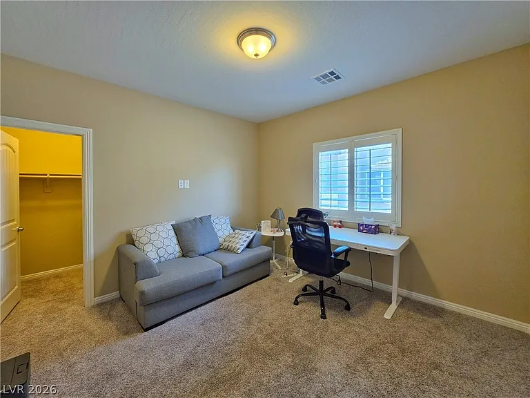6186 Allen Cove Ct — Photo 24