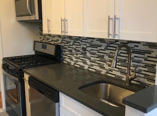 6555 Broadway APT 6H, Bronx, NY 10471