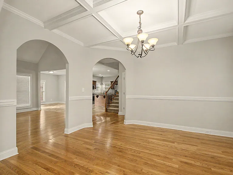 1537 Green Grove Way — Photo 12