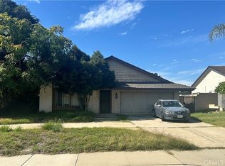 12238 San Antonio Ave, Chino, CA 91710