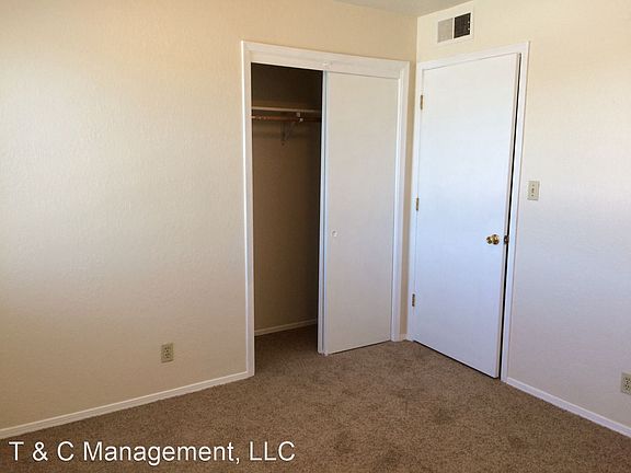 5th image of 129 Manzano St NE #129
