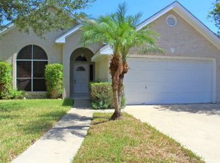 2716 Swallow Ave, McAllen, TX 78504