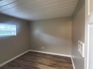 2003 W Broad St #A, Columbus, OH 43223