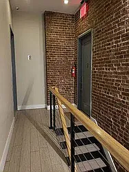 Rented by The Property Firm