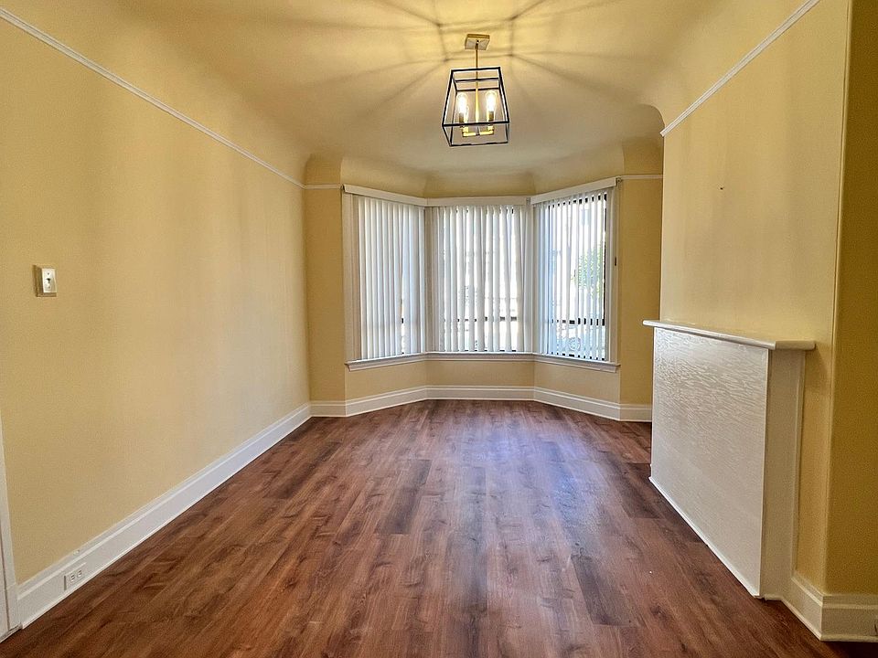 1st image of 4727 California St #4727