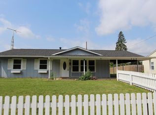 269 Parkview Dr, Heath, OH 43056