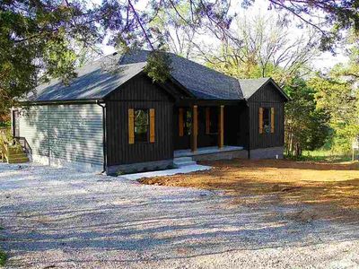832 E 1st St, Russellville, KY, 42276