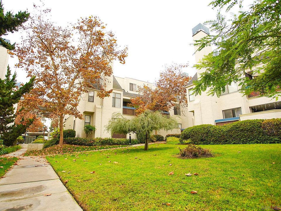 1st image of 2226 River Run Dr Unit 157