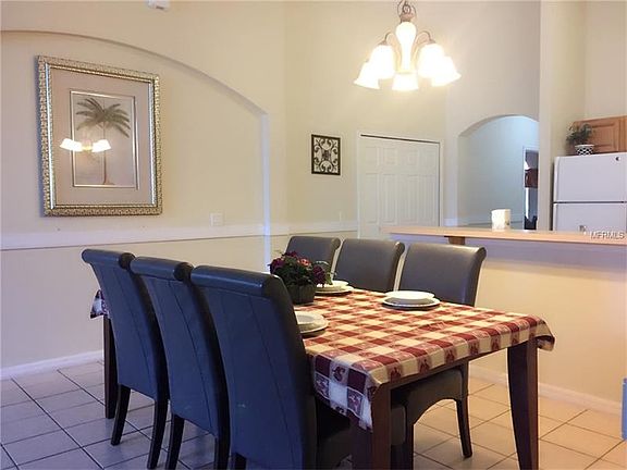 4th image of 4597 Cumbrian Lakes Dr