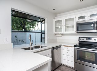 9423 Gold Coast Dr UNIT C1, San Diego, CA 92126