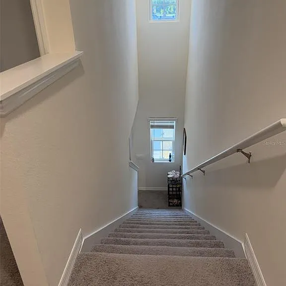 3120 Goose Rd — Photo 14