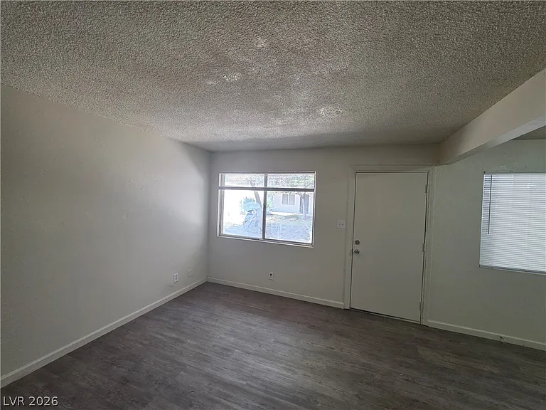 304 Orland St #39 — Photo 21