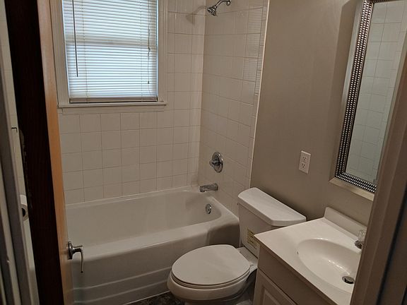 2nd image of 2451 Smu Ave