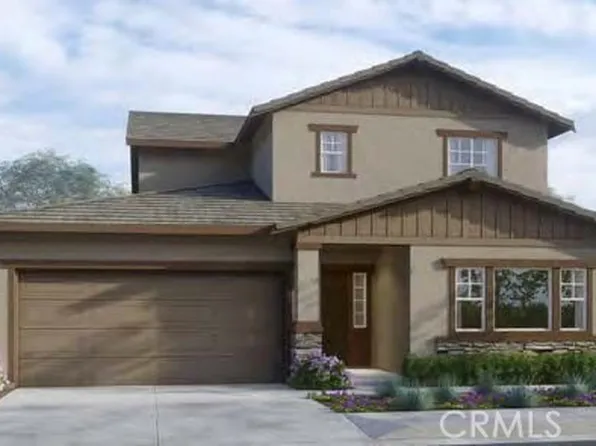 26221 Bay Ave, Moreno Valley, CA 92555