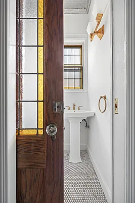 Rented by Corcoran | media 22