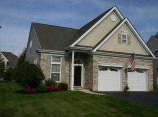 100 Merlino Ln, Mays Landing, NJ