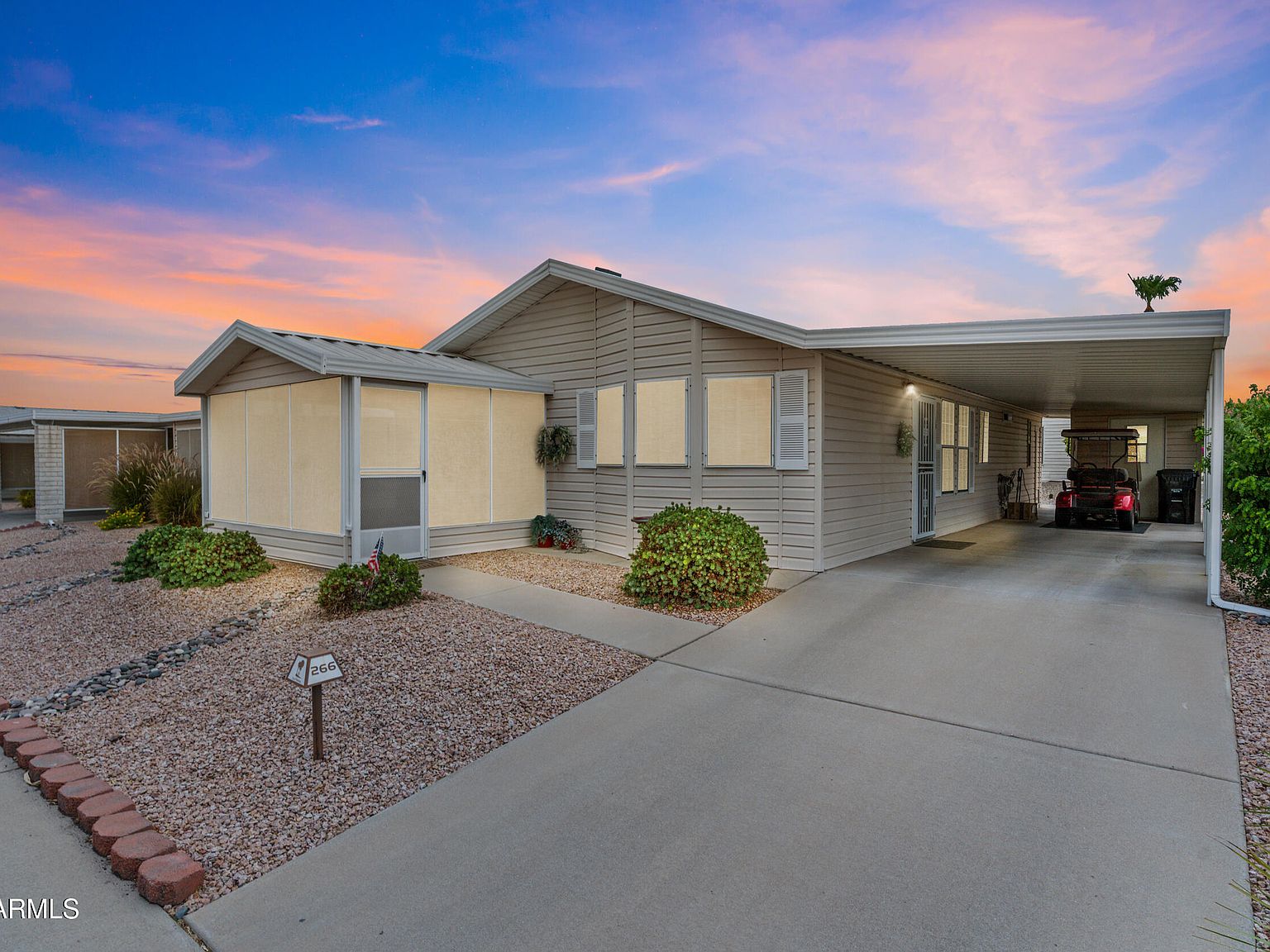 215 N Power Road #266, Mesa, AZ 85205 | Zillow