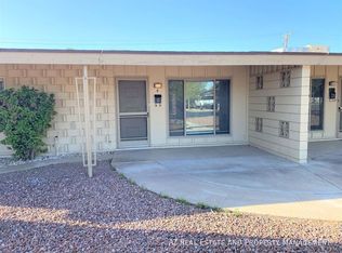 7035 E Wilshire Dr APT 4, Scottsdale, AZ 85257