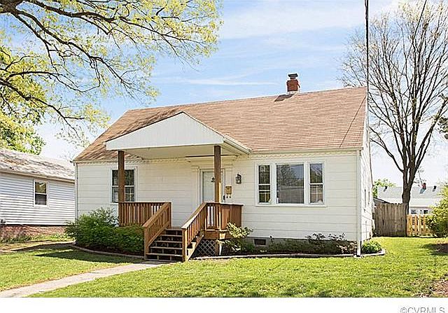 1st image of 2709 Dellrose Ave