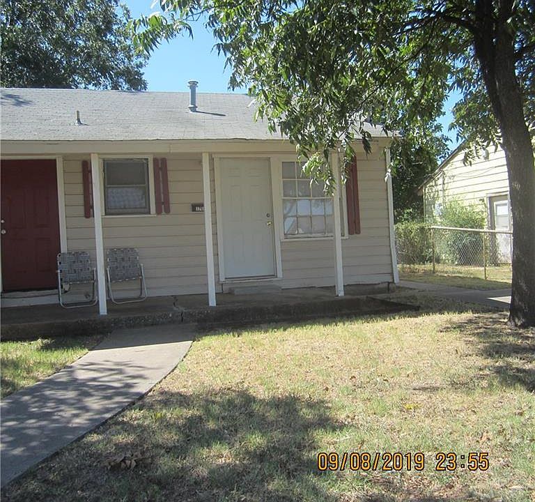 1st image of 1749 Anderson St