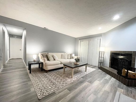 2nd image of 6050 Boymel Drive