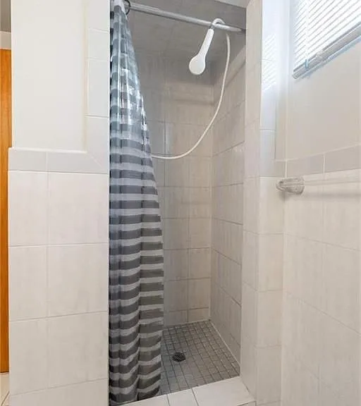 134 Marcella Cres #B — Photo 12