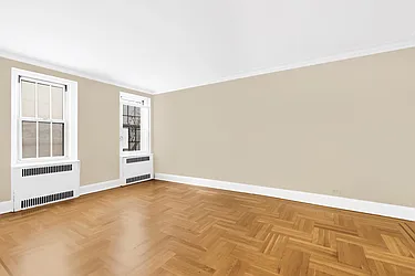 Rented by Cooper & Cooper Real Estate