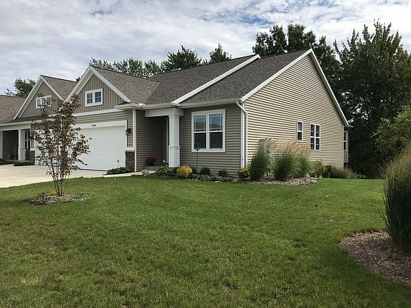 2nd image of 12748 Gooseberry Ln