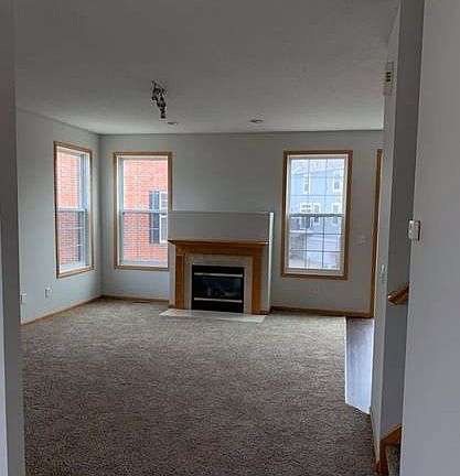 2679 - Living Room_04012020