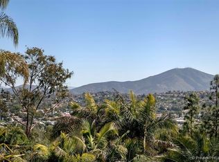 4239 N Rogers Rd, Spring Valley, CA 91977