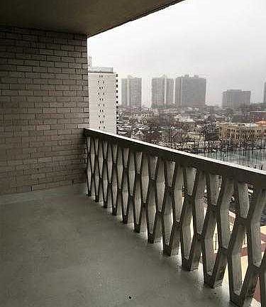 Terrace2