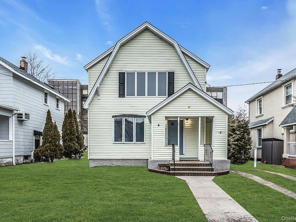 1st image of 11 Merton Avenue