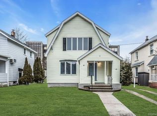 11 Merton Ave, Lynbrook, NY 11563