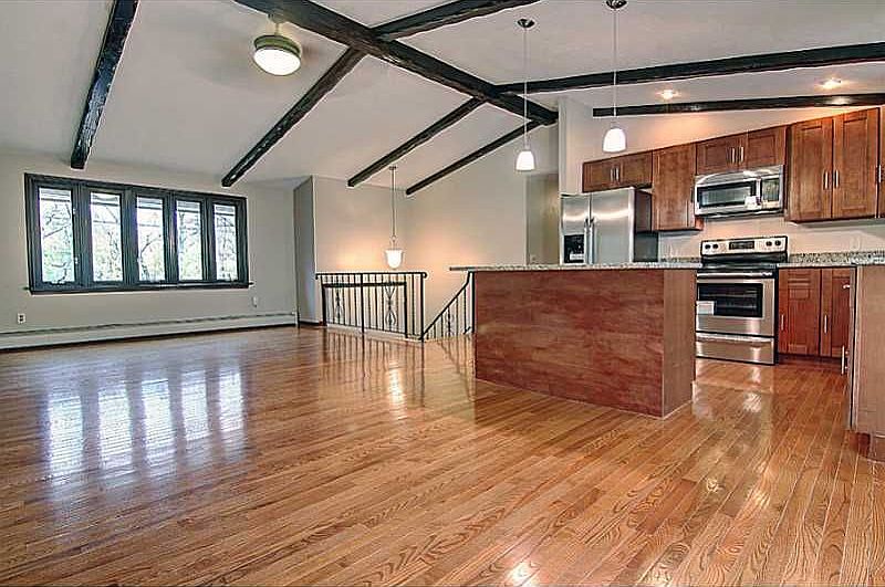 137 Vinton Ave, Cranston, RI 02920 Zillow