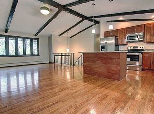 137 Vinton Ave, Cranston, RI 02920