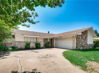 1902 Spring Cir, Carrollton, TX 75006