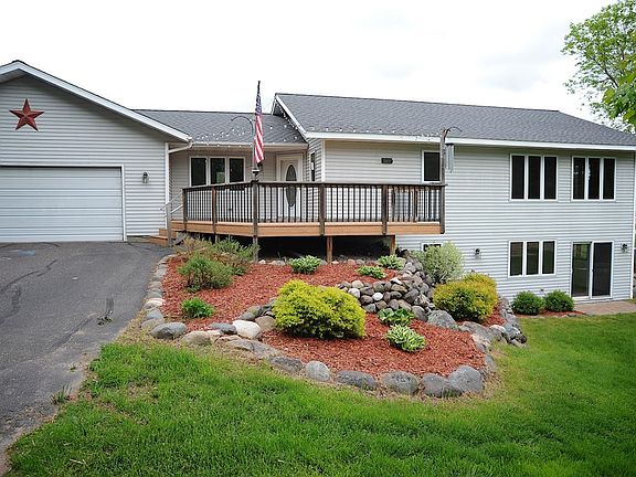 3rd image of 12386 W State Highway 77