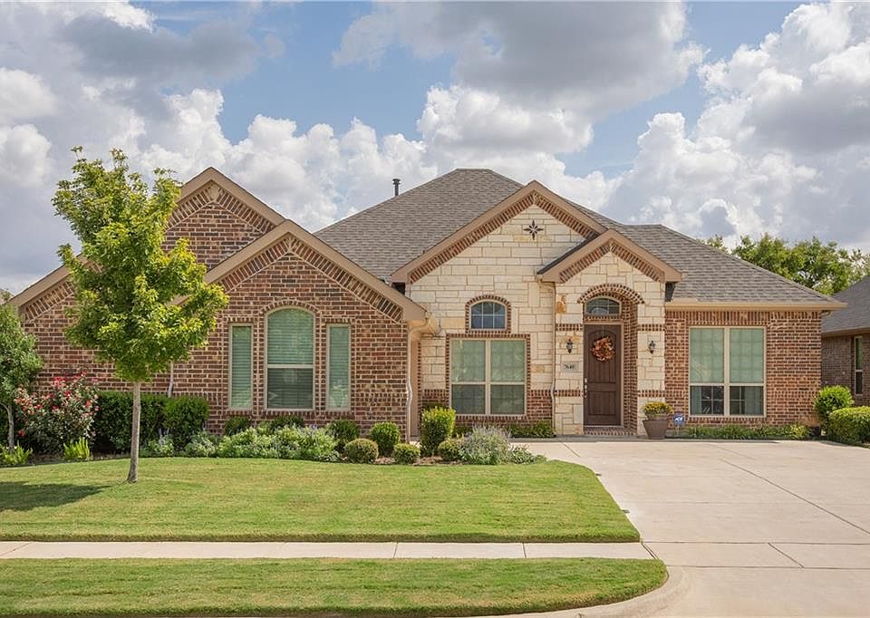 1st image of 7640 Town Lake Dr