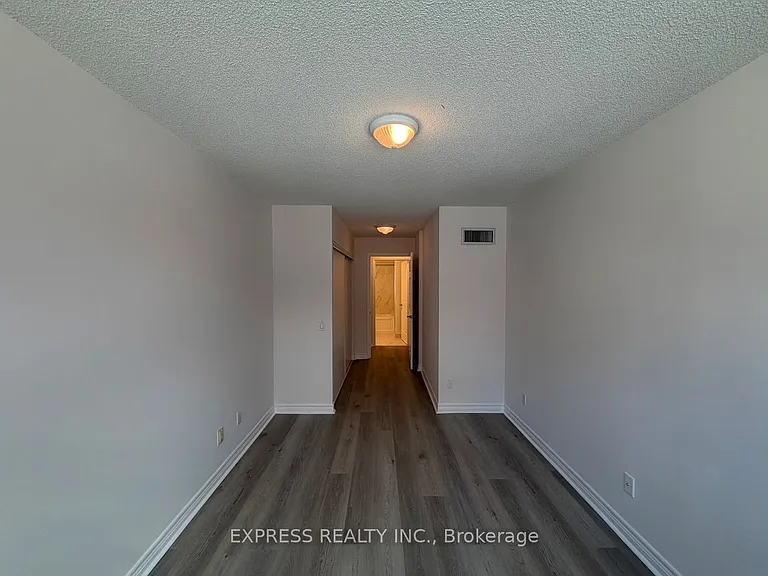 152 Saint Patrick St #308 — Photo 9