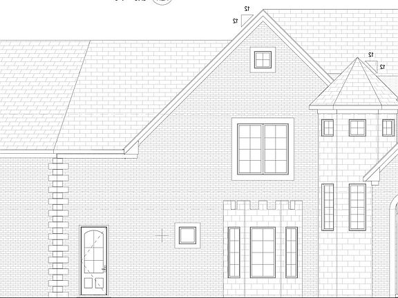 3rd image of 502 Waterford Dr SE
