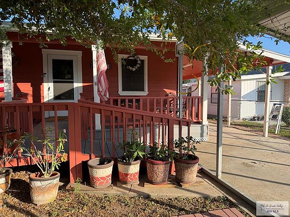 4th image of 168 Brazos Dr