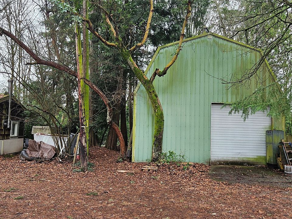 1st image of 19836 11th Avenue S