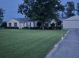 69 Rachel Ave, Trenton, SC 29847