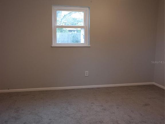 4th image of 9095A Enchantment Dr